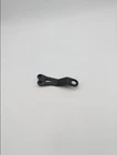 2020-2024 Yamaha Tenere 700 Handlebar Lower Holder Bracket BW3-F622A-00 Oem New. Price: $24.99.