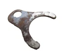 Midwest Counter Shaft Shift Fork Fits: Harley Davidson Big Twin 34159-36 96-130 New. Price: $9.99.