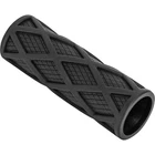 Arlen Ness Diamond Footpegs Replacement Shift 400-064 New. Price: $18.77.