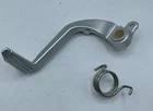 35217707302 Rear Brake Lever Pedal Original Bmw 1200 1300 Sport Nuovo. Price: $176.21.