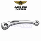 Arlen Ness Inner Shift Rod Lever For 2014-2020 Harley Davidson Flhtcutg Tri Tu New. Price: $85.19.