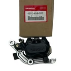 45100-MV9-006 Oem Honda 1991-93 CBR600F2 Front Left Brake Caliper Asm Motorcycle New. Price: $395.99.