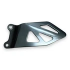 New 2017-25 Suzuki GSX-R1000 /r Right Rearset Heel Guard Cover Oem 43571-17K00 Used. Price: $44.99.