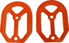 Drag Specialties Qualifier Insert 1620-2491 New. Price: $8.43.