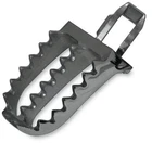 Ims Bigfoot Footpegs 267313 1620-0701 New. Price: $148.40.