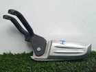 50730KWN900 Bracket / Left 565726 For Honda Pcx 125 * Usato. Price: $326.67.