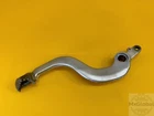 2003 Honda CR125R Right Rearset Brake Foot Pedal 46510-KZ4-J50 Used. Price: $9.00.
