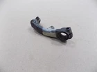New Oem Yamaha Right Foot Peg Bracket / 498-27422-00-00 DT250 DT400. Price: $27.00.