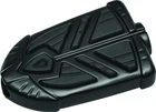 Kuryakyn Spear Peg Black 5751 Indian 2014-2021 Fits Shift Or Brake (sold Each) New. Price: $79.99.