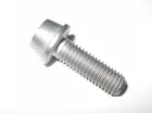 Bmw Torx Head Bolt Screw M8 1.25 Mm Grade 10.9 46717726491 New Genuine. Price: $30.56.