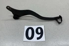 Honda MR50 Rear Brake Pedal 09 Used. Price: $26.99.