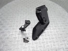 2020 18-21 Husqvarna Vitpilen 401 Oem Right Rearset Brake Pedal Peg Bracket Used. Price: $116.20.