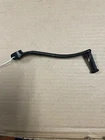 1980-81 Yamaha XS850LH/LG Motorcycle Shift Lever, 4H1-18111-00-00 New. Price: $21.99.