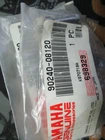 New Oem Yamaha Pin, Clevis (brake) Fits Over 100 Different Models 90240-08120-00. Price: $15.00.