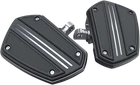 Ciro Twin Rail Board - With Adapter Black 60221 New. Price: $174.99.