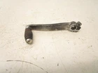 02 Suzuki DS80 Gear Shifter Pedal 25600-16521 1983-2004 Used. Price: $20.00.