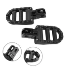 Front Footrests Peg Fits For Cfmoto 450SR 450NK 650NK 400NK 800NK 650GT Blk New. Price: $61.99.