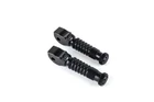 Fits Suzuki Gsx-s 1000 Abs 2022-2024 Gilles UF16 Footpeg Driver Or Pillion New. Price: $135.40.
