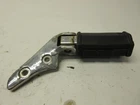 1985 Yamaha Virago Rear Right Foot Peg Used. Price: $13.45.