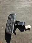 07-09 2007 Yamaha Star XVS1300 Front Right Foot Step Rest Pad Used. Price: $69.95.