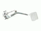 03 Bmw Montauk R1200CLC Brake Pedal Lever Used. Price: $24.99.
