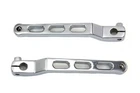 Chrome Heel Toe Shifter Set For Harley 1986-UP 34535-00B New. Price: $89.98.