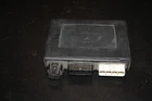 2002 Kawasaki Vulcan VN1500L Nomad Fi Oem Engine Control Unit Ecu/cdi Used. Price: $164.23.