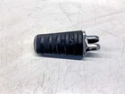 2021 Kawasaki Ninja 1000 Right Front Footrest 34028-0353 Used. Price: $47.08.