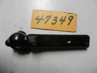 Nos Left Step Arm Honda 77-78 CB750 78-79 GOLDWING1000 50642-405-000 New. Price: $24.99.