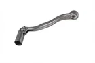 Ktm Genuine Shifting Lever Cpl. - 55434031000 New. Price: $107.52.