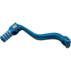 Tmv Shifter Lever - Yz 172664BU New. Price: $59.75.