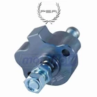 Psr Manual Cam Chain Tensioner For 2014-2017 Yamaha FZ-09 Engine Valve Az New. Price: $90.97.