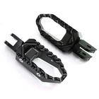 Tour Cnc Rider Front Foot Pegs For GSX-S1000F 15 16 17 18 19 20 New. Price: $81.89.