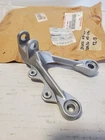 Kawasaki Oem Nos 35063-0160 Stay,fr,lh 05/06/24 Ninja ZX-6R/RR New. Price: $49.95.