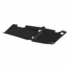 Polaris Passenger Floor From 4/26/2021 Genuine Oem Part 5458600, Qty New. Price: $115.99.