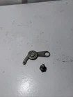 1973 Yamaha LT2 100 Oem Stopper Lever Assy Used. Price: $16.95.