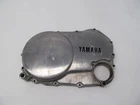 1981 Yamaha Virago XV750 Clutch Cover Used. Price: $35.72.