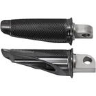 Speed Merchant Pegs Foot - Front HDSP1 New. Price: $167.94.