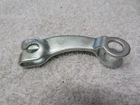 Suzuki Nos JR50RD 1978-2006 Front Brake Cam Lever 54451-04000 New. Price: $10.91.