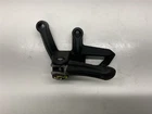 2017 Ktm 1290 Super Adventure Left Front Footrest And Hanger - 6030304800033S Used. Price: $87.13.