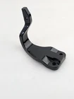 50526-01 Harley-davidson Dyna Defender Floorboard Foot Rest Mount Right Rear Oem Used. Price: $109.23.