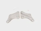 1997 Mastiff MZ660 Engine Motor Mount Brackets Free Shipping Used. Price: $34.27.
