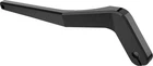 Choppers County Line Shift Lever Black #LA-P102-01B Harley Davidson Softail New. Price: $179.19.