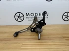 Kawasaki Ninja 400 2018-2023 Left Rearset 35063-1407 Genuine Oem #1 Used. Price: $64.16.