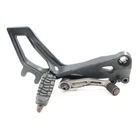 2014 2015 2016 Ktm Rc 390 Right Driver Foot Peg D81 Used. Price: $29.99.