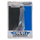 Drag Specialties Chrome Shift Lever DS-273921 292019-BC402 New. Price: $23.94.