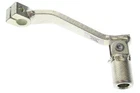 Honda Pedal Assy., Change 24700-KPT-305 Oem New. Price: $32.14.