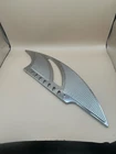 Front / Rear Footpeg Floorboard Footboard Right Side For Harley Dyna Fld Softail New. Price: $27.34.