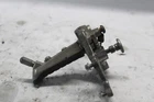 T2081603 Control Plate, Rh 2005 Triumph Sprint Used. Price: $50.00.