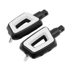 Tcmt Male Mount Footpegs Footrests Fit For Harley Touring Road King Street Glide New. Price: $73.99.
